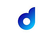 Dadosfera